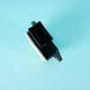 06-14 OEM BMW Sensor 6782370 E70 E60 E90 E63 E92 E64 E71 E61 E91