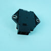 06-14 OEM BMW Sensor 6782370 E70 E60 E90 E63 E92 E64 E71 E61 E91