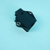 06-14 OEM BMW Sensor 6782370 E70 E60 E90 E63 E92 E64 E71 E61 E91