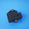 06-14 OEM BMW Speed Sensor 6782370 E70 E60 E90 E63 E92 E64 E71 E61 E91