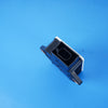 06-14 OEM BMW Speed Sensor 6782370 E70 E60 E90 E63 E92 E64 E71 E61 E91