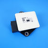 06-14 OEM BMW Speed Sensor 6782371 E70 E60 E63 E64 E71
