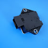 06-14 OEM BMW Speed Sensor 6782371 E70 E60 E63 E64 E71