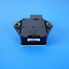 06-14 OEM BMW Speed Sensor 6782371 E70 E60 E63 E64 E71