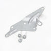 06-15 OEM BMW Bracket ABS 6764671 E84 E90 E92 E91
