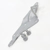 06-15 OEM BMW Bracket ABS 6764671 E84 E90 E92 E91