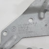 06-15 OEM BMW Bracket ABS 6764671 E84 E90 E92 E91
