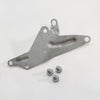 06-15 OEM BMW Bracket ABS 6764671 E84 E90 E92 E91
