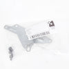 06-15 OEM BMW Bracket ABS 6764671 E84 E90 E92 E91