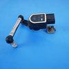 06-15 OEM BMW Headlight Level Sensor 6785206 E70 E84 E90 E92 E71 E91