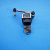 06-15 OEM BMW Headlight Level Sensor 6785206 E70 E84 E90 E92 E71 E91