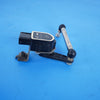 06-15 OEM BMW Headlight Level Sensor 6785206 E70 E84 E90 E92 E71 E91
