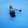 06-15 OEM BMW Headlight Level Sensor 6785206 E70 E84 E90 E92 E71 E91