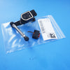 06-15 OEM BMW Headlight Level Sensor 6785206 E70 E84 E90 E92 E71 E91