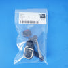06-15 OEM BMW Headlight Level Sensor 6785206 E70 E84 E90 E92 E71 E91