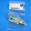 06-17 OEM BMW Roof Antenna Module 6972311 E70 E84 F15 F25 F85 F22 I12 E71 F16