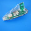 06-17 OEM BMW Roof Antenna Module 6972311 E70 E84 F15 F25 F85 F22 I12 E71 F16