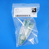 06-17 OEM BMW Roof Antenna Module 6972311 E70 E84 F15 F25 F85 F22 I12 E71 F16