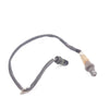 06-19 OEM BMW O2 Sensor Post Cat 7614322 E70 F15 F85 F01 F02 F04 F10 E86 F13