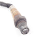06-19 OEM BMW O2 Sensor Post Cat 7614322 E70 F15 F85 F01 F02 F04 F10 E86 F13