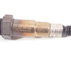 06-19 OEM BMW O2 Sensor Post Cat 7614322 E70 F15 F85 F01 F02 F04 F10 E86 F13