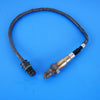 06-19 OEM BMW O2 Sensor Pre Cat 7526262 E70 F15 F85 F01 F02 F04 F10 E86 F13 F06