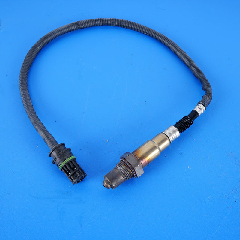 06-19 OEM BMW O2 Sensor Pre Cat 7526262 E70 F15 F85 F01 F02 F04 F10 E86 F13 F06