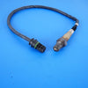 06-19 OEM BMW O2 Sensor Pre Cat 7526262 E70 F15 F85 F01 F02 F04 F10 E86 F13 F06