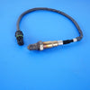 06-19 OEM BMW O2 Sensor Pre Cat 7526262 E70 F15 F85 F01 F02 F04 F10 E86 F13 F06