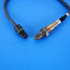 06-19 OEM BMW O2 Sensor Pre Cat 7526262 E70 F15 F85 F01 F02 F04 F10 E86 F13 F06