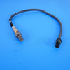 06-19 OEM BMW O2 Sensor Pre Cat 7526262 E70 F15 F85 F01 F02 F04 F10 E86 F13 F06