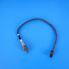 06-19 OEM BMW O2 Sensor Pre Cat 7526262 E70 F15 F85 F01 F02 F04 F10 E86 F13 F06
