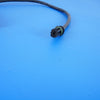 06-19 OEM BMW O2 Sensor Pre Cat 7526262 E70 F15 F85 F01 F02 F04 F10 E86 F13 F06