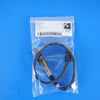 06-19 OEM BMW O2 Sensor Pre Cat 7526262 E70 F15 F85 F01 F02 F04 F10 E86 F13 F06