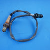 06-19 OEM BMW Rear O2 Sensor Post Cat 7614322 E70 F15 F85 F01 F02 F04 F10 E86