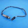 06-19 OEM BMW Rear O2 Sensor Post Cat 7614322 E70 F15 F85 F01 F02 F04 F10 E86