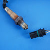 06-19 OEM BMW Rear O2 Sensor Post Cat 7614322 E70 F15 F85 F01 F02 F04 F10 E86