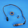 06-19 OEM BMW Rear O2 Sensor Post Cat 7614322 E70 F15 F85 F01 F02 F04 F10 E86