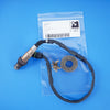 06-19 OEM BMW Rear O2 Sensor Post Cat 7614322 E70 F15 F85 F01 F02 F04 F10 E86