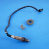 06-19 OEM BMW Rear O2 Sensor Post Cat 7614322 E70 F15 F85 F01 F02 F04 F10 E86