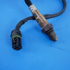 06-19 OEM BMW Rear O2 Sensor Post Cat 7614322 E70 F15 F85 F01 F02 F04 F10 E86