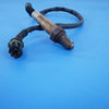 06-19 OEM BMW Rear O2 Sensor Post Cat 7614322 E70 F15 F85 F01 F02 F04 F10 E86