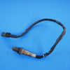 06-19 OEM BMW Rear O2 Sensor Post Cat 7614322 E70 F15 F85 F01 F02 F04 F10 E86