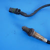 06-19 OEM BMW Rear O2 Sensor Post Cat 7614322 E70 F15 F85 F01 F02 F04 F10 E86