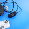 06-25 RACECHIP RaceChip XLR Throttle Controller E84 F15 F25 F85 G01 G05 G07 G45