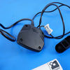 06-25 RACECHIP RaceChip XLR Throttle Controller E84 F15 F25 F85 G01 G05 G07 G45