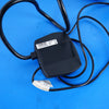 06-25 RACECHIP RaceChip XLR Throttle Controller E84 F15 F25 F85 G01 G05 G07 G45