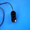 06-25 RACECHIP RaceChip XLR Throttle Controller E84 F15 F25 F85 G01 G05 G07 G45