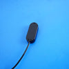 06-25 RACECHIP RaceChip XLR Throttle Controller E84 F15 F25 F85 G01 G05 G07 G45