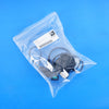 06-25 RACECHIP RaceChip XLR Throttle Controller E84 F15 F25 F85 G01 G05 G07 G45